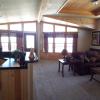 Recreational Resort Cottages and Cabins, recreationalresortcottages.com