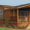 Recreational Resort Cottages and Cabins, recreationalresortcottages.com